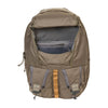 Rip Ruck 24 Mystery Ranch MR-188231 Backpacks One Size / Wood