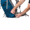 Scree 32 Backpack Mystery Ranch Backpacks