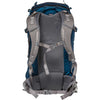 Scree 32 Backpack Mystery Ranch Backpacks