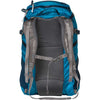 Scree 32 Backpack | Women's Mystery Ranch Backpacks