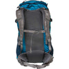 Scree 32 Backpack | Women's Mystery Ranch Backpacks