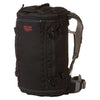 Tower 47 Rucksack Mystery Ranch Rucksacks