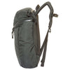 Urban Assault 18 Backpack Mystery Ranch MR-179062 Backpacks 18L / Black