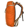 Urban Assault 21 Backpack Mystery Ranch MR-192283 Backpacks 21L / Hunter