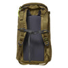 Urban Assault 21 Backpack Mystery Ranch MR-192290 Backpacks 21L / Lizard