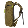 Urban Assault 21 Backpack Mystery Ranch MR-192290 Backpacks 21L / Lizard