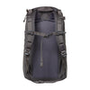 Urban Assault 21 Backpack Mystery Ranch MR-185018 Backpacks 21L / Shadow