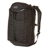 Urban Assault 24 Backpack Mystery Ranch MR-182543 Backpacks 24L / Black