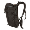 Urban Assault 24 Backpack Mystery Ranch MR-182543 Backpacks 24L / Black