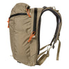 Urban Assault 24 Backpack Mystery Ranch MR-192320 Backpacks 24L / Hummus
