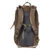 Urban Assault 24 Backpack Mystery Ranch MR-192344 Backpacks 24L / Wood Waxed