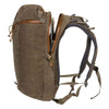 Urban Assault 24 Backpack Mystery Ranch MR-192344 Backpacks 24L / Wood Waxed