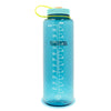 1.5L Silo Wide Mouth Tritan Sustain Nalgene N2020-0748 Water Bottles 1.5 Litre / Cerulean