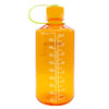 1L Narrow Mouth Tritan Sustain Nalgene N2020-1332 Water Bottles 1 Litre / Clementine