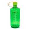 1L Narrow Mouth Tritan Sustain Nalgene N2020-1232 Water Bottles 1 Litre / Melon Ball
