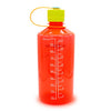 1L Narrow Mouth Tritan Sustain Nalgene N2020-1432 Water Bottles 1 Litre / Pomegranate