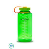 1L Wide Mouth Tritan Sustain Nalgene N2020-0532 Water Bottles 1 Litre / Melon Ball