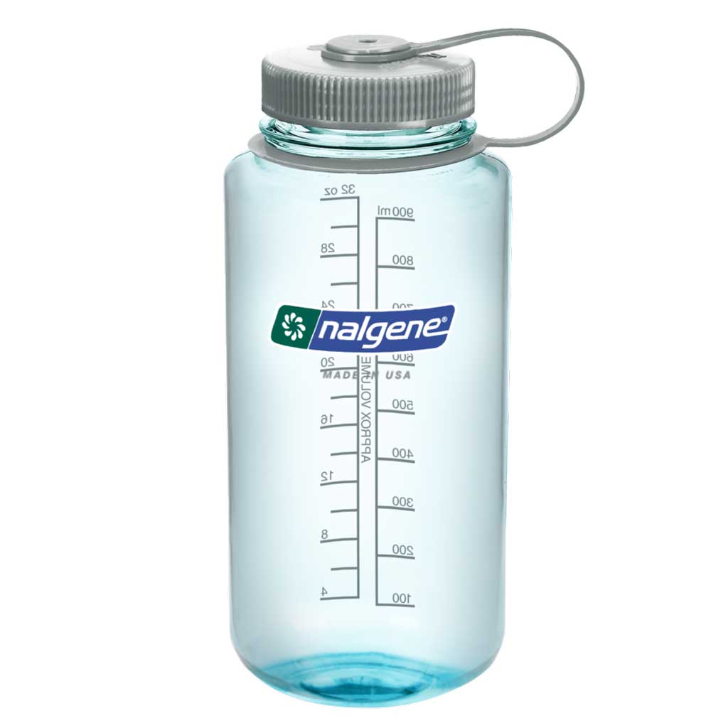 https://wildbounds.com/cdn/shop/products/nalgene-1l-wide-mouth-tritan-sustain-water-bottles-1-litre-seafoam-n2020-1632-32853878407335.jpg?v=1650694750