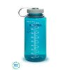 1L Wide Mouth Tritan Sustain Nalgene N2020-1832 Water Bottles 1 Litre / Trout Green