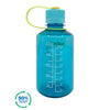 500ml Narrow Mouth Tritan Sustain Nalgene N2020-1116 Water Bottles 500ml / Cerulean