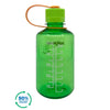 500ml Narrow Mouth Tritan Sustain Nalgene N2020-1216 Water Bottles 500ml / Melon Ball