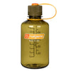 500ml Narrow Mouth Tritan Sustain Nalgene N2020-0916 Water Bottles 500ml / Olive