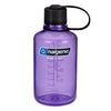 500ml Narrow Mouth Tritan Sustain Nalgene N2021-1732 Water Bottles 500ml / Purple
