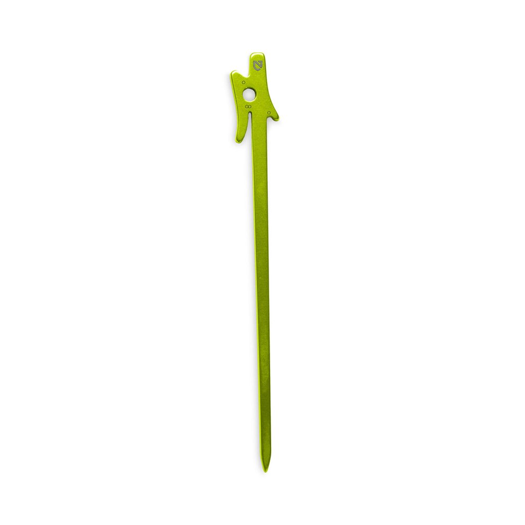 Airpin Stakes