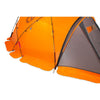 Chogori 2P NEMO Equipment 811666033499 Tents 2P / Orange