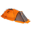 Chogori 2P NEMO Equipment 811666033499 Tents 2P / Orange