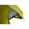 Dagger OSMO 2P NEMO Equipment 811666032706 Tents 2P / Green
