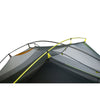 Dagger OSMO 3P NEMO Equipment 811666032713 Tents 3P / Green