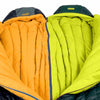 Disco Men's Down Sleeping Bag 30°F NEMO Equipment Sleeping Bags