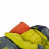 Disco Men's Down Sleeping Bag 30°F NEMO Equipment Sleeping Bags