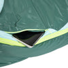 Disco Women's Down Sleeping Bag 30°F NEMO Equipment 811666030979 Sleeping Bags Regular / Celestial/Moonglade