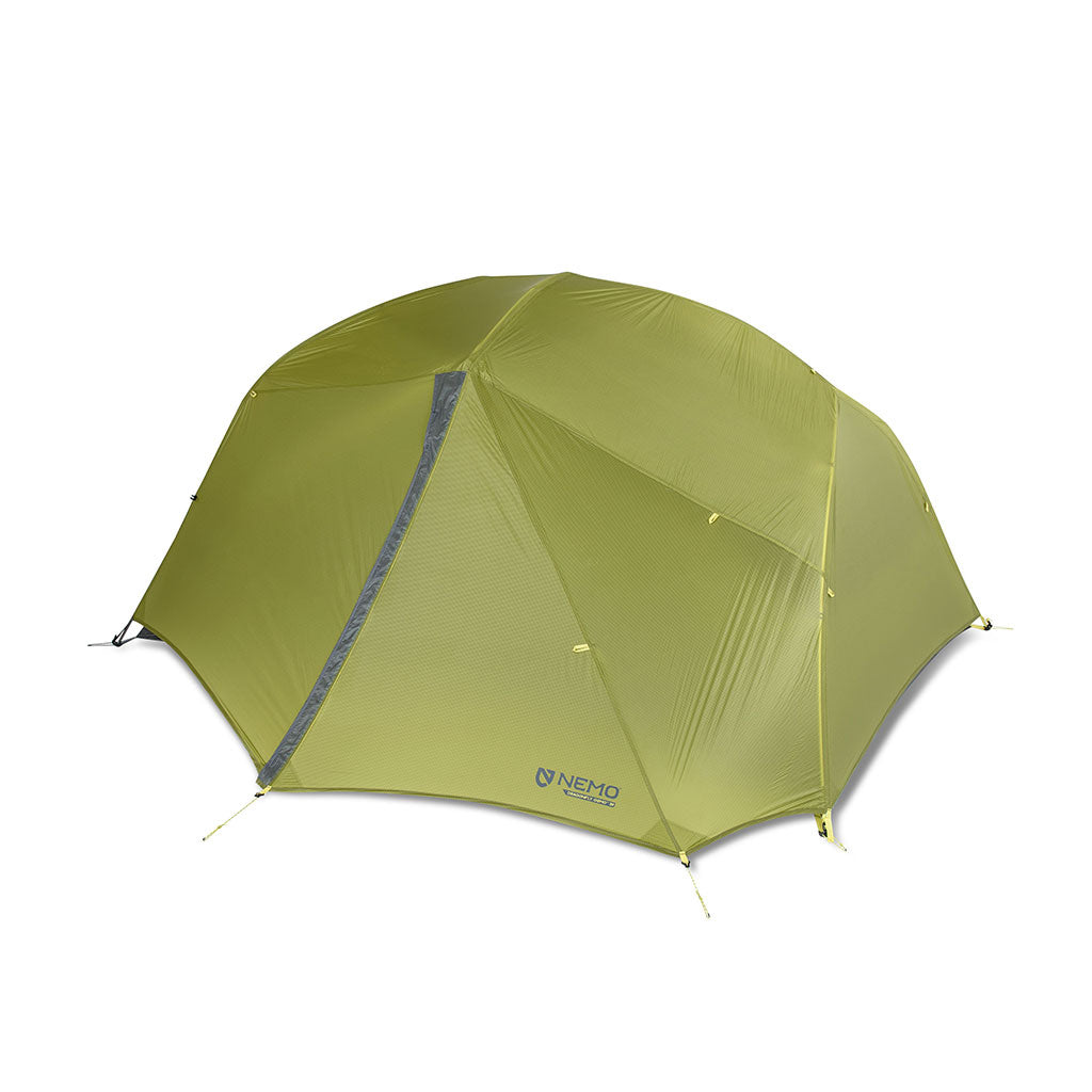nemo dragonfly 3p tent NEMO Equipment | Dragonfly OSMO 3P Tent | Ultralight 3P tent
