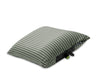 Fillo Backpacking & Camping Pillow NEMO Equipment 811666035363 Camping Pillows One Size / Marsh/Boreal