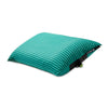 Fillo Elite Luxury Backpacking Pillow NEMO Equipment 811666031303 Camping Pillows One Size / Sapphire Stripe