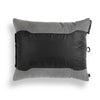 Fillo King Camping Pillow NEMO Equipment 811666031310 Camping Pillows One Size / Abyss
