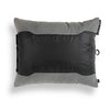 Fillo King Camping Pillow NEMO Equipment 811666031327 Camping Pillows One Size / Midnight Grey