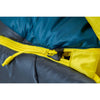 Forte Endless Promise 20°F | Men's NEMO Equipment Sleeping Bags