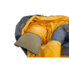 Forte Endless Promise 35°F | Men's NEMO Equipment Sleeping Bags