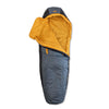 Forte Endless Promise 35°F | Men's NEMO Equipment Sleeping Bags