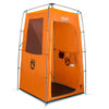 Heliopolis NEMO Equipment 811666031716 Shelters One Size / Black