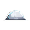 Hornet Elite OSMO 2P Tent NEMO Equipment 811666034083 Tents 2P / Aluninum/Stormy Night