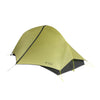 Hornet OSMO 2P Tent NEMO Equipment 811666033567 Tents 2P / Birch Bud/Goodnight Gray