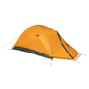 Kunai 2P Tent NEMO Equipment 811666031488 Tents 2P / Torch