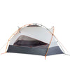 Kunai 3P Tent NEMO Equipment 811666033338 Tents 3P / Torch