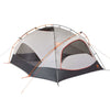 Kunai 3P Tent NEMO Equipment 811666033338 Tents 3P / Torch