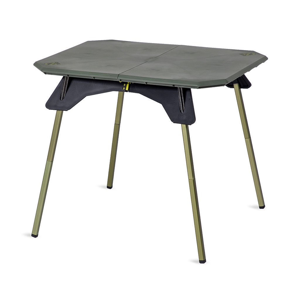 Camping store tables uk